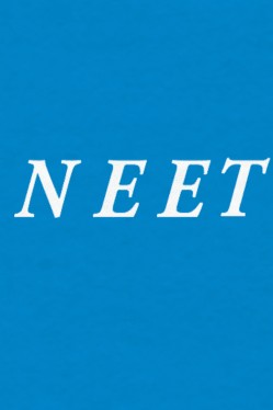 NEET