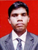 Anil Kumar