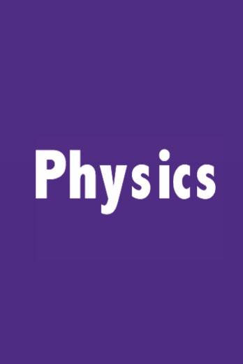 Physics, NEET syllabus of physics contains the chapter Kinematics, Dynamics, work energy & power , collision , center of mass, rotation & rolling motion, gravitation , solids & fluids , oscillations, waves, heat & thermodynamics , electrostatics, current , magnetism , emi & ac, optics , modern physics