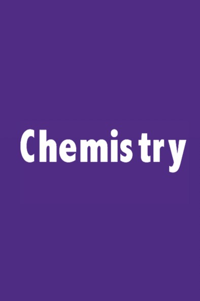 Chemistry, jee mains jee advance